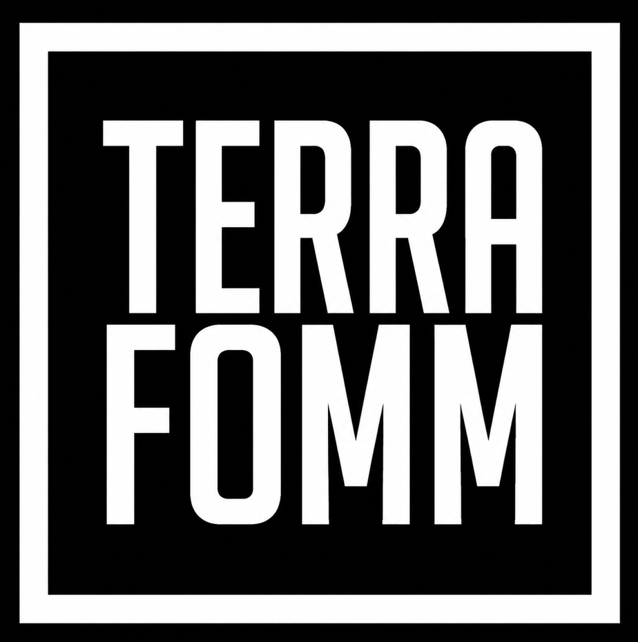 Logo Terra Fomm